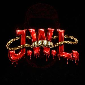 J.W.L.