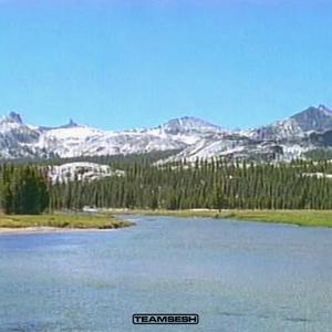 the great outdoors (feat. Deergod)