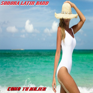 Adios Amor - Sonora Dinalara