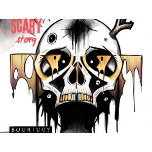 Killer flow (feat. Gs3 byrd & Yung byrd)