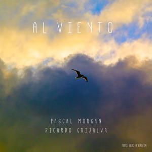 Al Viento