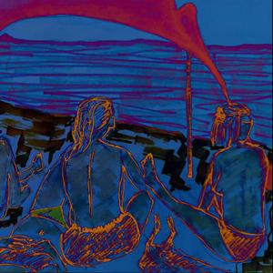 Το 'χεις (feat. Λου, Θάλεια Τ. & kiouriamaria)