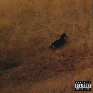 RACEHORSES (feat. $aint, Ambi, Ladylee, possessed boi, Lochiam, Tanilaa & YeluFR)