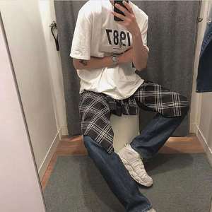 The Hill of Yearning（山丘的思念）爱的迫降OST（翻自 April 2nd）