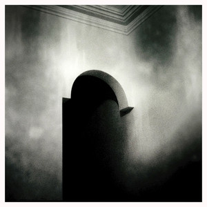 The Only Thing That Isn't