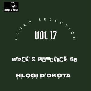 Danko Selection vol17