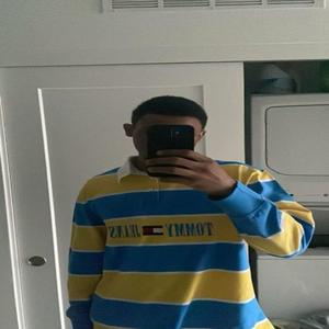 Honey i shrunk the kids