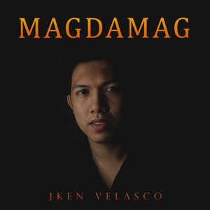 Magdamag