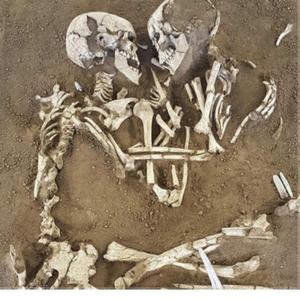 2chainz (feat. Buffetboyjohn)