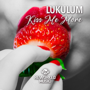 Kiss Me More (Extended Mix)