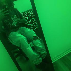 BlessN (feat. xaerots)