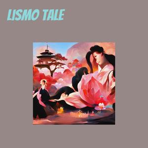 lismo tale