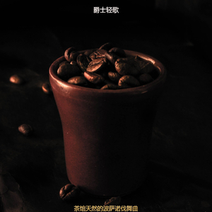 适合咖啡店时髦的音乐