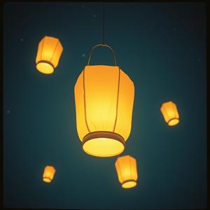 心の約束 (Promise of the Heart) by @whimsicalmusicnerd2527