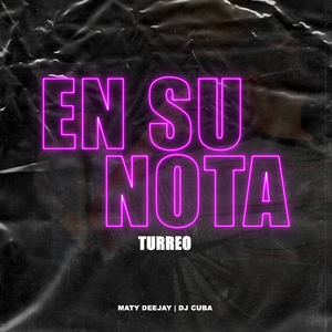En Su Nota (Remix)