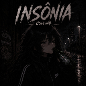 Insônia