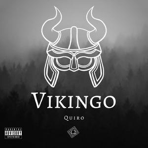 Vikingo