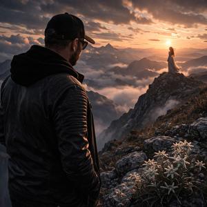 Загублений рай