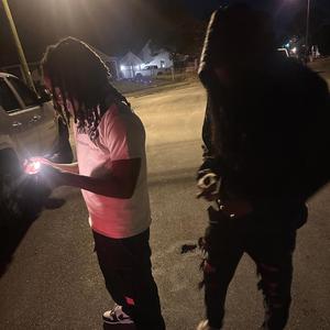 StopEmOut (feat. JeffFrmDaSets)