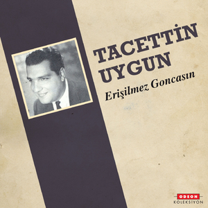 Semadan Parlak Yüzün