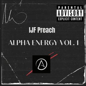 Feel Alive (INTERLUDE)