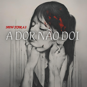 A Dór Não Doi
