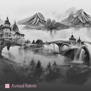 Fervent Embrace of Antiquity