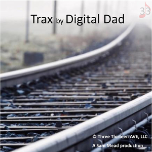 Trax