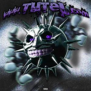 FL!P (feat. oxy! & Trussi)