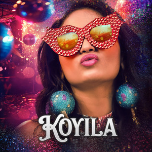 Koyila