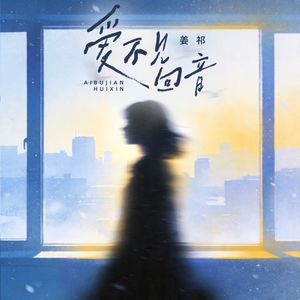 爱不见回音