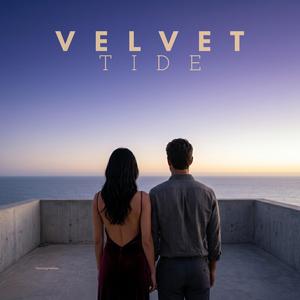 Velvet Tide