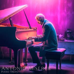 Poem Op32 No 1 Piano