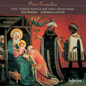 Trauerchöre, Op. 9: IV. Grablied