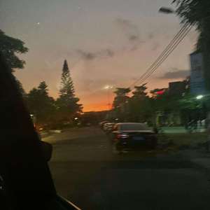 如果能停下该多好