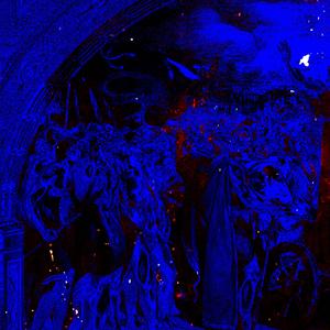 Enya (Bodeica (REMIX)