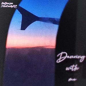 Dancing with me(prod by SCORPION)