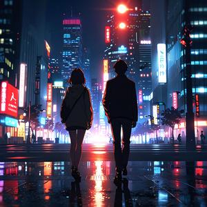 ต่างคนต่างไป