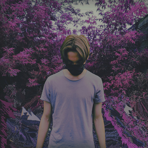 Мне нужен полуавтомат