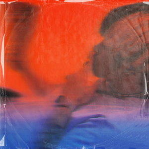 春天的地铁prod by Mausum