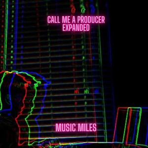 S&S (Slow and Steady)