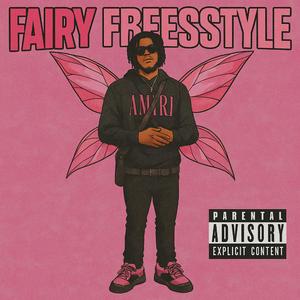 2:07am Freestyle