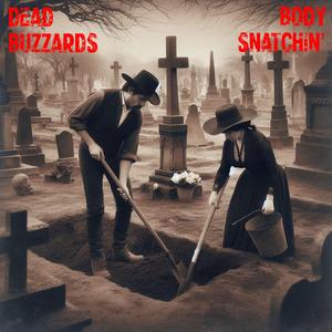 Body Snatchin' (Radio Edit)