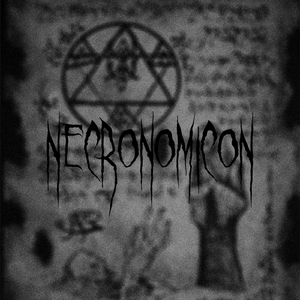 Necronomicon