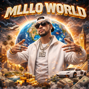 Millo World