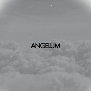 ANGELUM