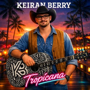 Tropicana
