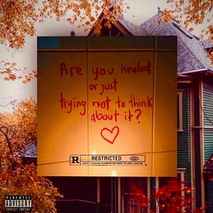 I wish she would say to me (feat. pow.Beats)