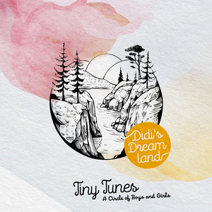 Гурток хлопців і дівчат