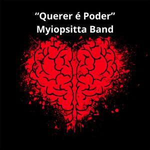 Querer é Poder